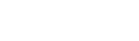 Kultur og likestillingsdepartementet